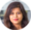 Sunita Agarwal